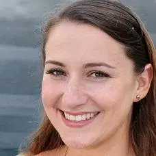 His Secret Obsession-testimonial-