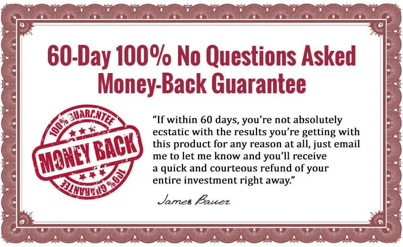 His Secret Obsession-money-back-guarantee